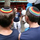 5d663d2c2500004e008809e2