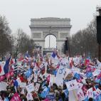 5d663d2d3c0000330046b158