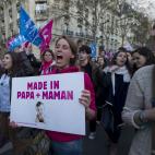 5d663d2e250000320073291a