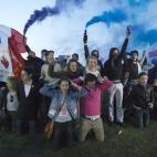 5d663d2f25000032038809ee