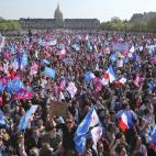 5d663d2f250000320073291e