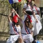 5d663d30250000bf078809f5