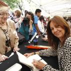 5e37d3a52400006a04ed5afe