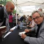 5e37d3a6220000300023dc5b