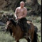 5c8ac6d5360000a61b6c0cb1