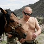 5c8ac6d52000009d036fb9f7