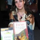 5e37d3a62400003100ed5b02