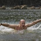 5c8ac6d53b000070066c8d61