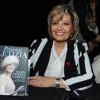 5e37d3a7230000f9066ec9cc