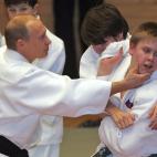 5c8ac6d63b000070066c8d63