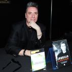 5e37d3a7220000340423dc63