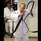 5c8ac6d6360000ba1a6c0cb5