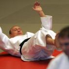 5c8ac6d620000045046fb9fb