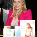 5e37d3a8230000fa066ec9d6