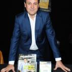 5e37d3a9230000fa066ec9de