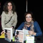 5e37d3a923000060006ec9e0