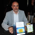 5e37d3a9220000340423dc75