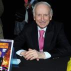 5e37d3aa2400006a04ed5b14