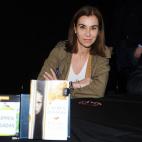 5e37d3aa2300000e046ec9e8