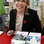 5e37d3ab230000f9066ec9ee