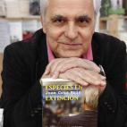 5e37d3ac2400003100ed5b20