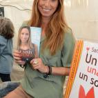 5e37d3af230000f9066eca01