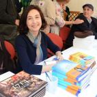 5e37d3af2400006a04ed5b2c