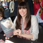 5e37d3b023000060006eca0f