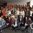 5e37d3b22400003100ed5b3c