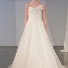 5d6521b8250000bf07875281