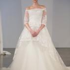 5d6521b93c0000330045fa2c