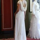 5d6521b93c00008b0545fa2e