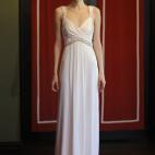 5d6521ba2500003200727389