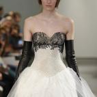 5d6521bb3c00004e0045fa36