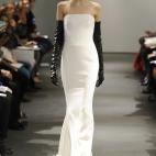 5d6521bb3c00004e0045fa3b