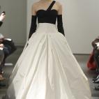 5d6521bb3c00004e0045fa3d