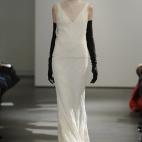 5d6521bc2500003203875287