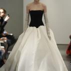 5d6521bc3c0000330045fa45