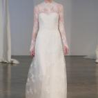 5d6521bd3c00004e0045fa47