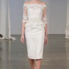 5d6521bd3c00004e0045fa4a