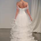 5d6521be250000320387528f