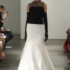 5d6521be2500005104727393