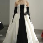 5d6521bf3c0000510045fa50