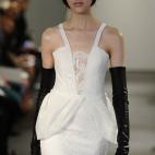 5d6521bf3c00008b0545fa52