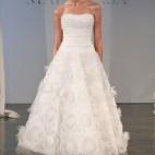 5d6521c0250000710a727397