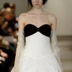 5d6521c0250000bf0787529d