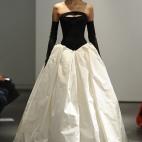 5d6521c13c0000330045fa5b