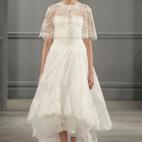 5d6521c13c00004e0045fa5f