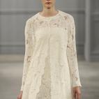 5d6521c2250000320387529f