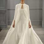 5d6521c2250000320072739d